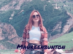 Maureenbunton