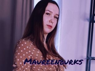 Maureenburks