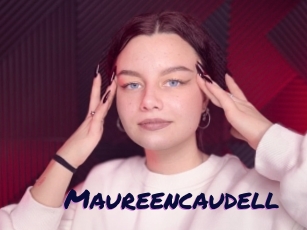 Maureencaudell