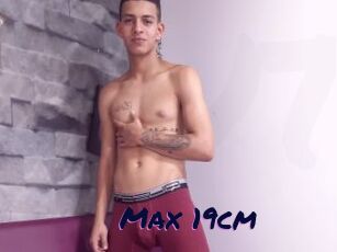 Max_19cm