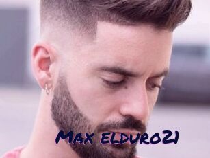 Max_elduro21