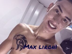 Max_liron1