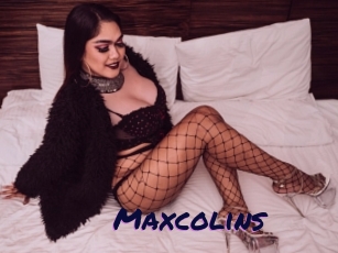 Maxcolins