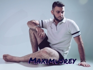 Maximusrey