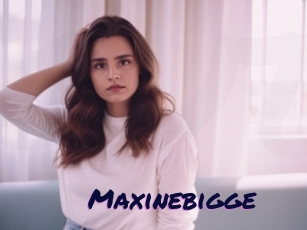 Maxinebigge