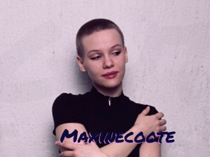 Maxinecoote