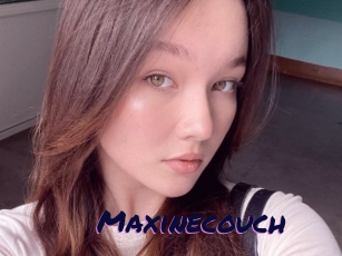 Maxinecouch