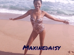 Maxinedaisy