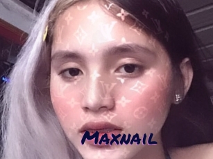 Maxnail