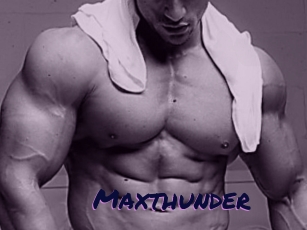 Maxthunder