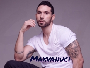 Maxvanuci