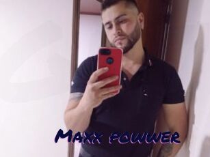 Maxx_powwer