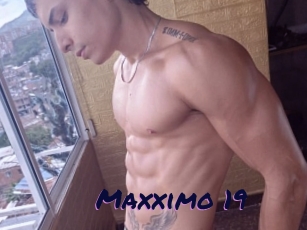 Maxximo_19