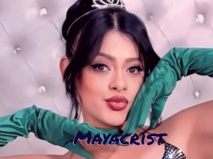 Mayacrist