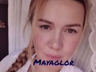 Mayaglor