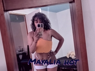 Mayalia_hot