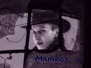 Mayaroy