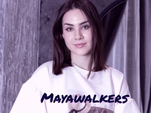 Mayawalkers