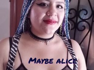 Maybe_alice