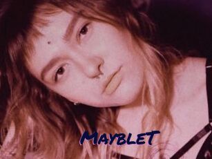 MaybleT