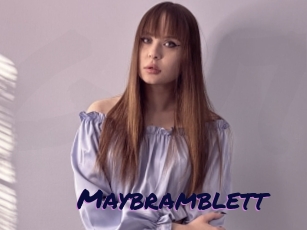 Maybramblett