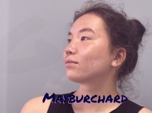 Mayburchard