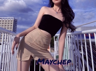 Maychep