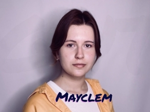 Mayclem