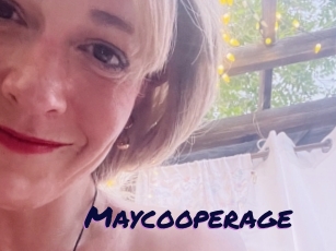 Maycooperage