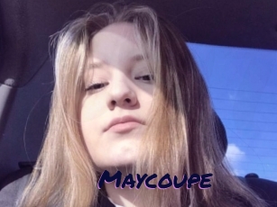 Maycoupe