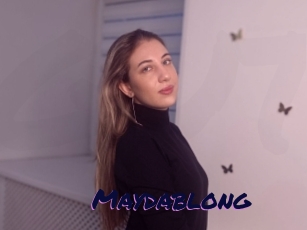 Maydablong