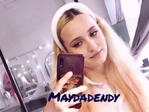 Maydadendy