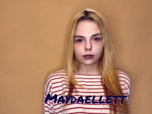 Maydaellett