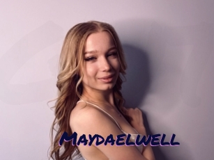 Maydaelwell