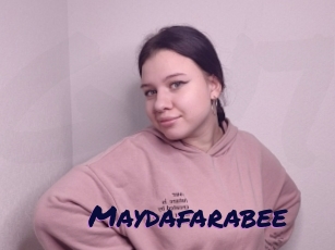 Maydafarabee