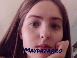 Maydafarro