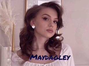 Maydagley