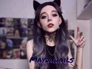 Maydahails