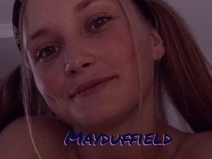 Mayduffield