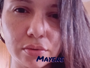 Mayene