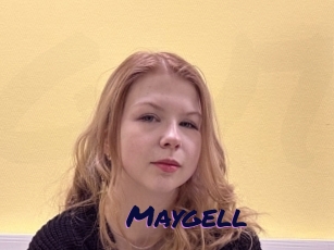 Maygell