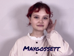 Maygossett