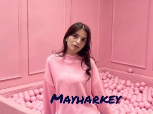 Mayharkey