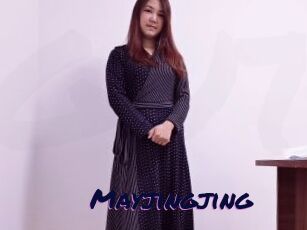 Mayjingjing