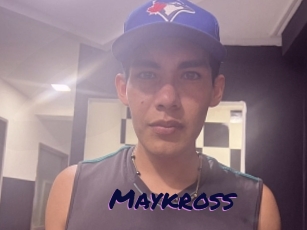 Maykross