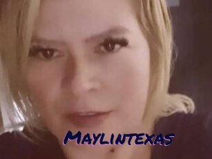 Maylintexas