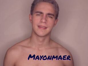 Mayonmaer