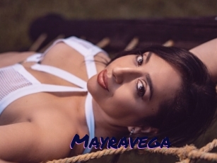 Mayravega