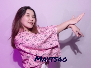 Maytsao