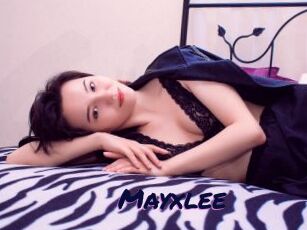 Mayxlee